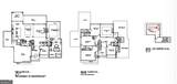 5160 Water Run Court - Photo 2