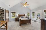 660 Doe Lane - Photo 10