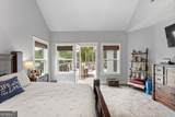 660 Doe Lane - Photo 11