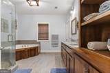 660 Doe Lane - Photo 12