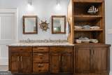 660 Doe Lane - Photo 13