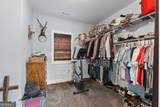 660 Doe Lane - Photo 15