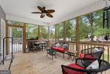 660 Doe Lane - Photo 17