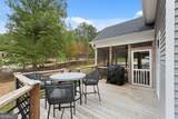 660 Doe Lane - Photo 18