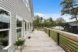 660 Doe Lane - Photo 19