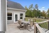 660 Doe Lane - Photo 20