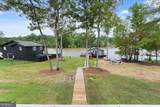 660 Doe Lane - Photo 21