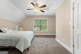 660 Doe Lane - Photo 28