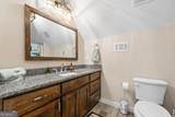 660 Doe Lane - Photo 29
