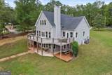 660 Doe Lane - Photo 3