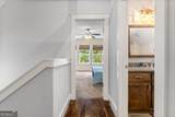 660 Doe Lane - Photo 30