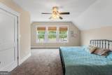 660 Doe Lane - Photo 31