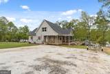 660 Doe Lane - Photo 32