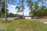 660 Doe Lane - Photo 34