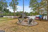 660 Doe Lane - Photo 35