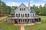 660 Doe Lane - Photo 36