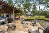 660 Doe Lane - Photo 40