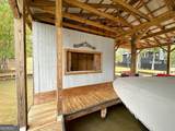 660 Doe Lane - Photo 41