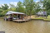 660 Doe Lane - Photo 43