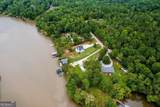 660 Doe Lane - Photo 45
