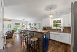 660 Doe Lane - Photo 5