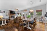 660 Doe Lane - Photo 7