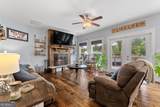 660 Doe Lane - Photo 8