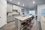 115 Creekside Bluff Way - Photo 12
