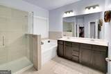 115 Creekside Bluff Way - Photo 17