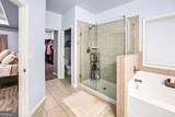 115 Creekside Bluff Way - Photo 18