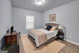 115 Creekside Bluff Way - Photo 19