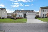 115 Creekside Bluff Way - Photo 2