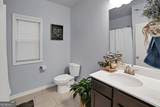 115 Creekside Bluff Way - Photo 23