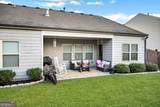 115 Creekside Bluff Way - Photo 3