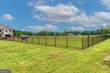 115 Creekside Bluff Way - Photo 31