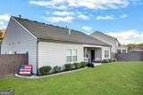 115 Creekside Bluff Way - Photo 4