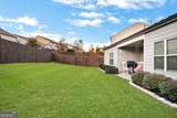 115 Creekside Bluff Way - Photo 5