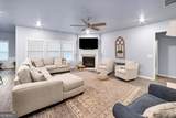 115 Creekside Bluff Way - Photo 9