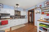 658 Tucker Road - Photo 10