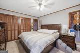 658 Tucker Road - Photo 11