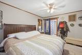 658 Tucker Road - Photo 12
