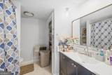 658 Tucker Road - Photo 13