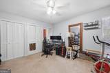 658 Tucker Road - Photo 14