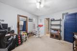 658 Tucker Road - Photo 15