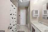 658 Tucker Road - Photo 16
