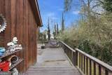 658 Tucker Road - Photo 17