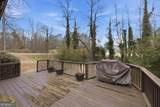 658 Tucker Road - Photo 18