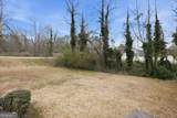 658 Tucker Road - Photo 19