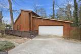 658 Tucker Road - Photo 2