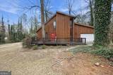 658 Tucker Road - Photo 3